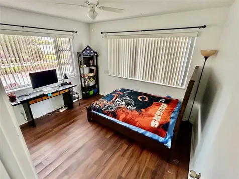 350 S Cypress Road Pompano Beach FL 33060