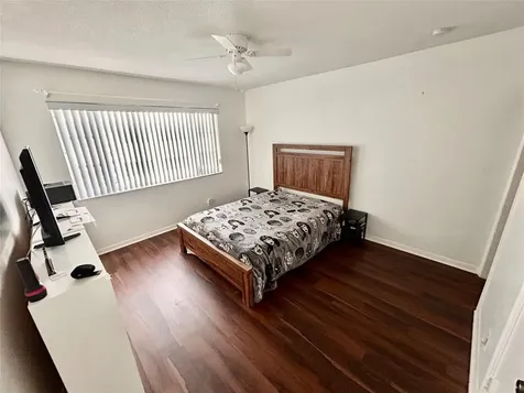 350 S Cypress Road Pompano Beach FL 33060