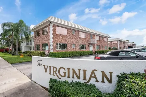 350 S Cypress Road Pompano Beach FL 33060
