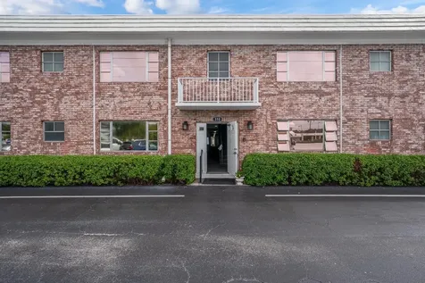 350 S Cypress Road Pompano Beach FL 33060