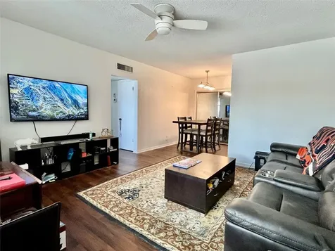 350 S Cypress Road Pompano Beach FL 33060