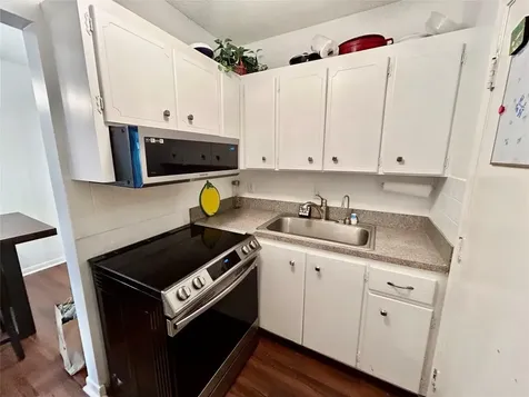 350 S Cypress Road Pompano Beach FL 33060