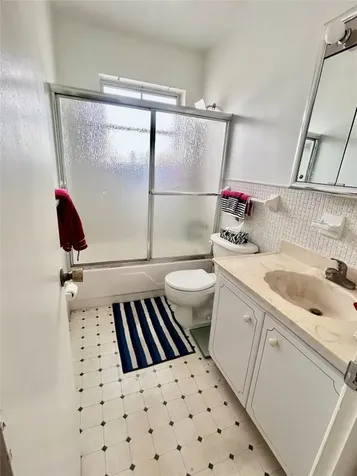 350 S Cypress Road Pompano Beach FL 33060