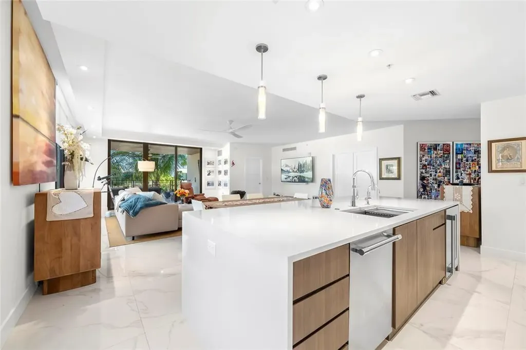 1507 SE 15th Street Fort Lauderdale FL 33316