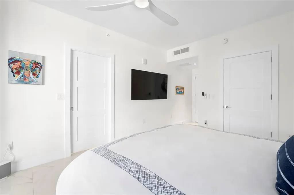 1507 SE 15th Street Fort Lauderdale FL 33316