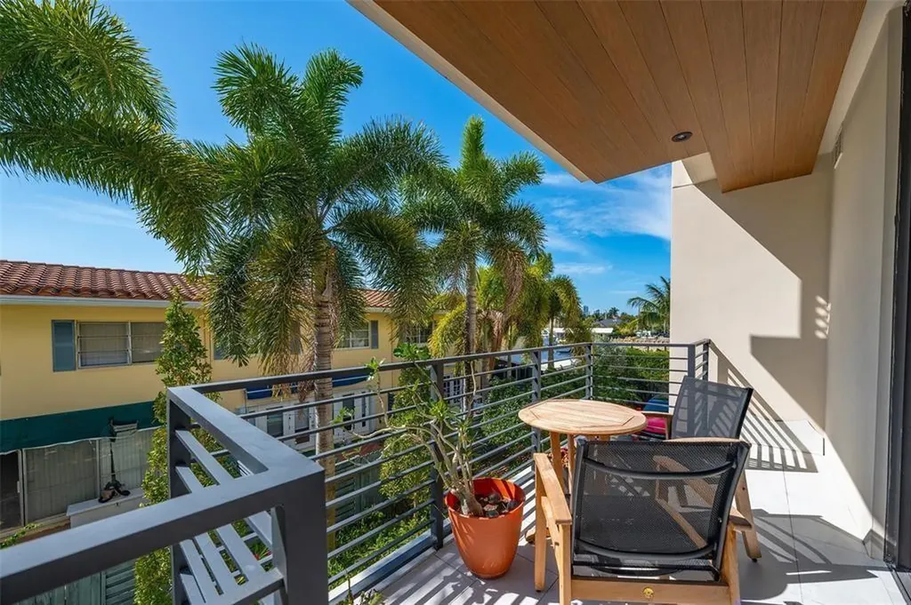 1507 SE 15th Street Fort Lauderdale FL 33316