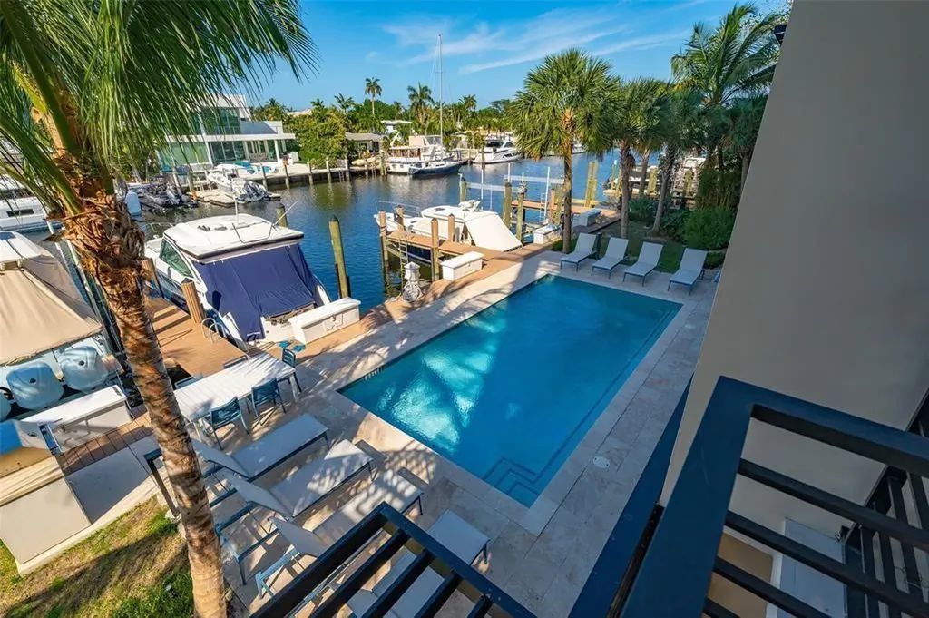 1507 SE 15th Street Fort Lauderdale FL 33316