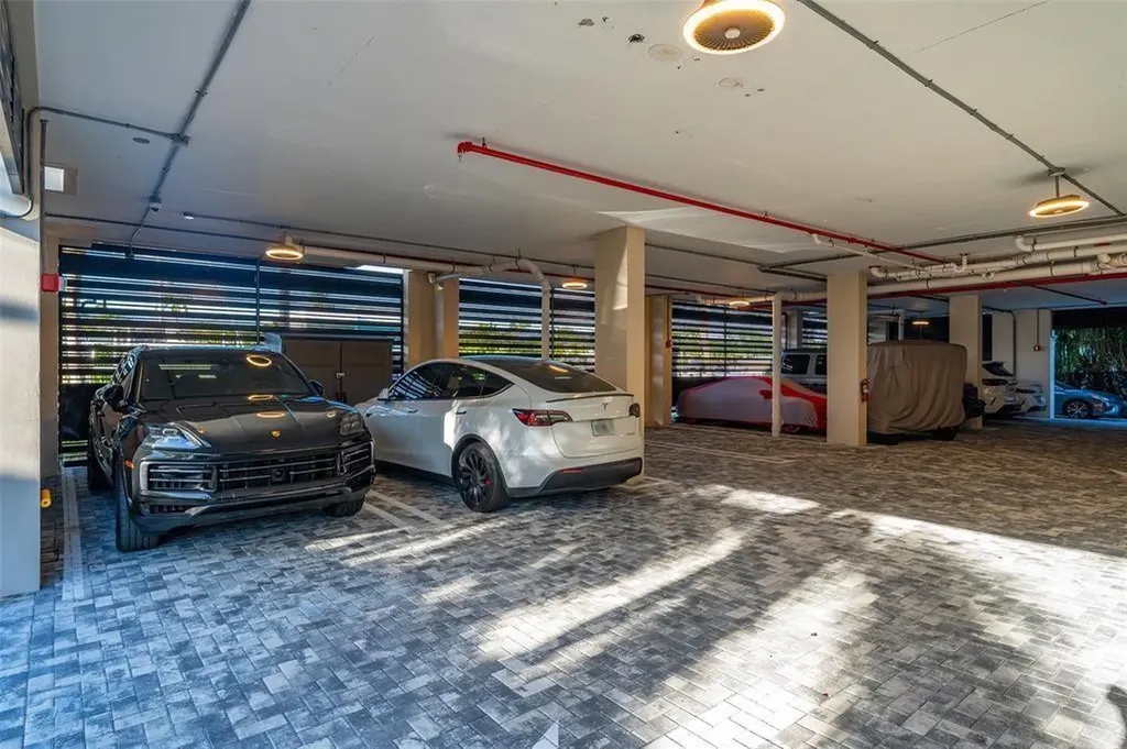 1507 SE 15th Street Fort Lauderdale FL 33316