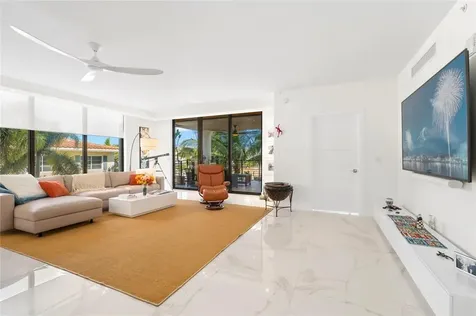 1507 SE 15th Street Fort Lauderdale FL 33316