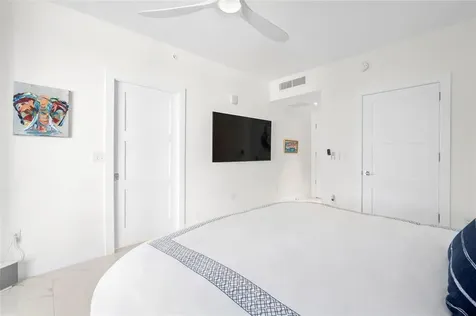 1507 SE 15th Street Fort Lauderdale FL 33316