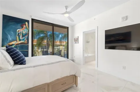 1507 SE 15th Street Fort Lauderdale FL 33316