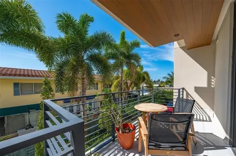 1507 SE 15th Street Fort Lauderdale FL 33316