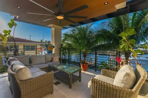 1507 SE 15th Street Fort Lauderdale FL 33316