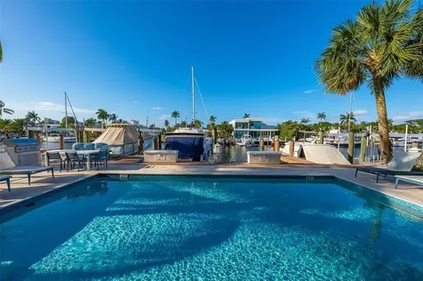 1507 SE 15th Street Fort Lauderdale FL 33316