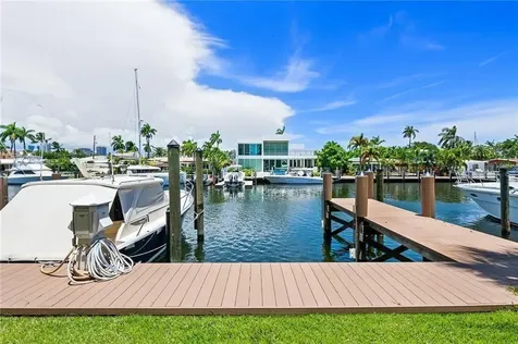1507 SE 15th Street Fort Lauderdale FL 33316