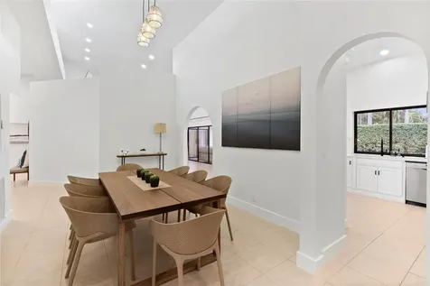 10877 NW 6th Street Coral Springs FL 33071