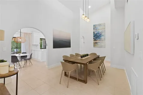 10877 NW 6th Street Coral Springs FL 33071
