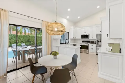 10877 NW 6th Street Coral Springs FL 33071