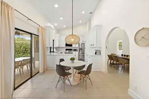 10877 NW 6th Street Coral Springs FL 33071