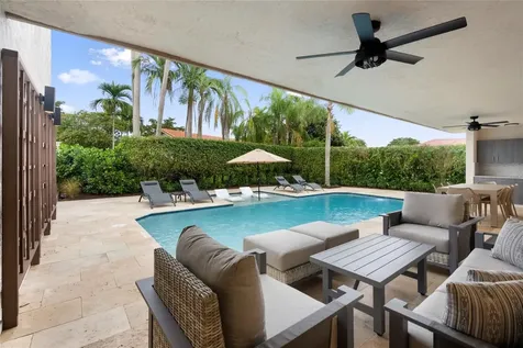 10877 NW 6th Street Coral Springs FL 33071