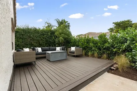 10877 NW 6th Street Coral Springs FL 33071
