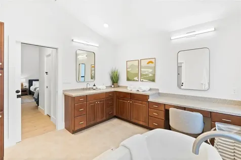 10877 NW 6th Street Coral Springs FL 33071