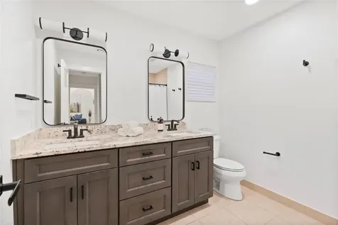 10877 NW 6th Street Coral Springs FL 33071