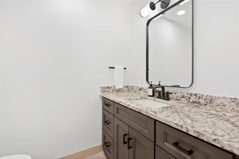 10877 NW 6th Street Coral Springs FL 33071