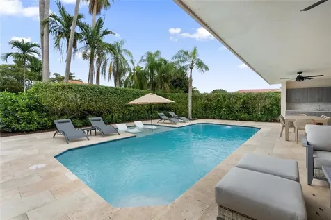 10877 NW 6th Street Coral Springs FL 33071