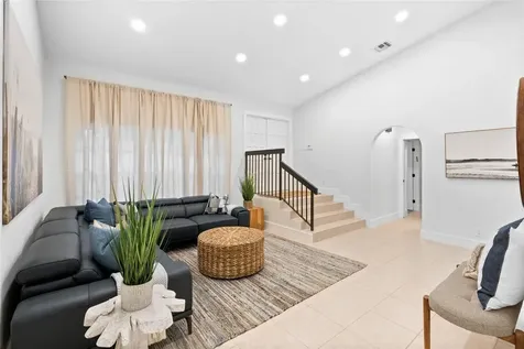 10877 NW 6th Street Coral Springs FL 33071