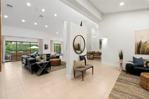 10877 NW 6th Street Coral Springs FL 33071