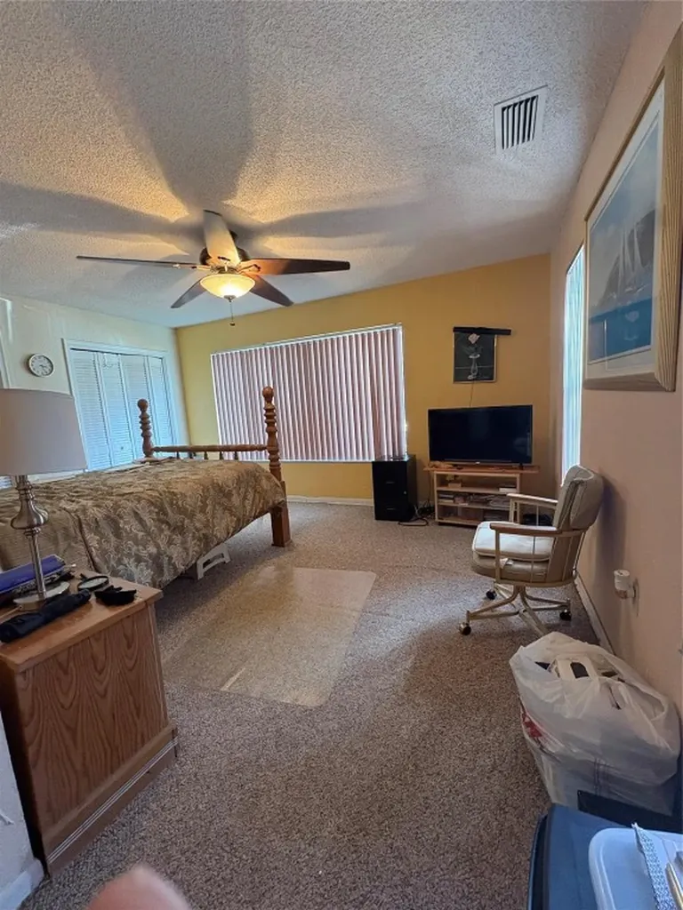 1091 NW 78th Terrace Plantation FL 33322