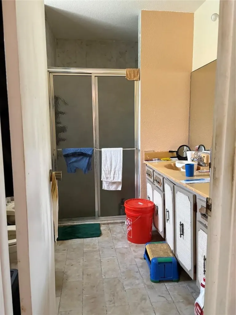 1091 NW 78th Terrace Plantation FL 33322