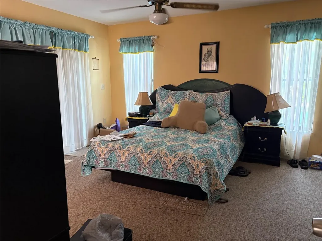 1091 NW 78th Terrace Plantation FL 33322
