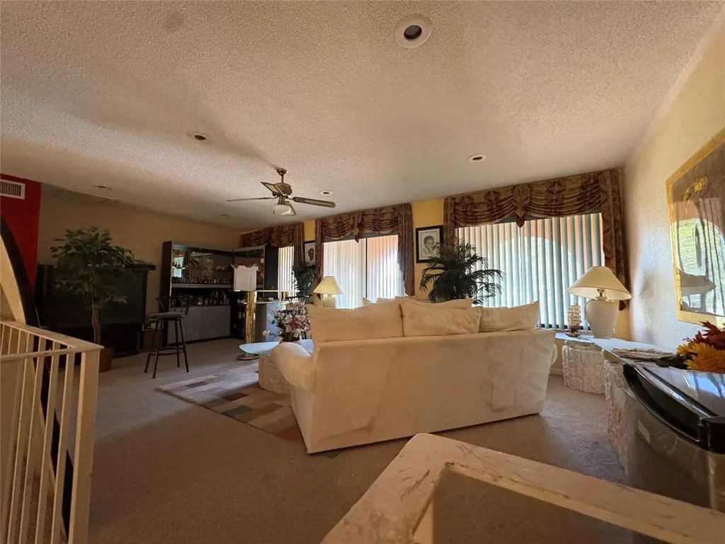 1091 NW 78th Terrace Plantation FL 33322