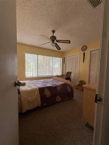 1091 NW 78th Terrace Plantation FL 33322