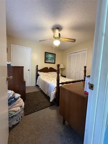 1091 NW 78th Terrace Plantation FL 33322