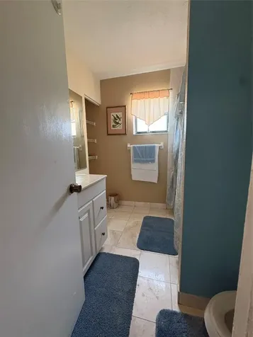 1091 NW 78th Terrace Plantation FL 33322