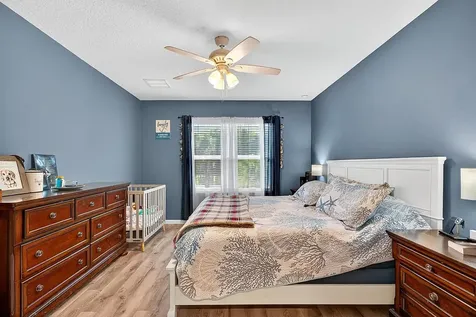 233 Periwinkle Drive Sebastian FL 32958
