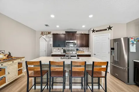 233 Periwinkle Drive Sebastian FL 32958