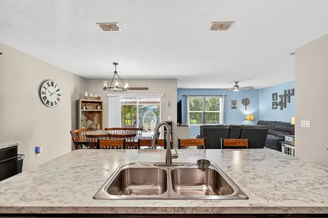 233 Periwinkle Drive Sebastian FL 32958
