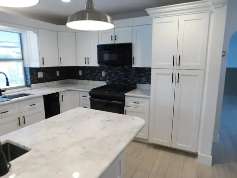 8671 NW 19th Street Pembroke Pines FL 33024