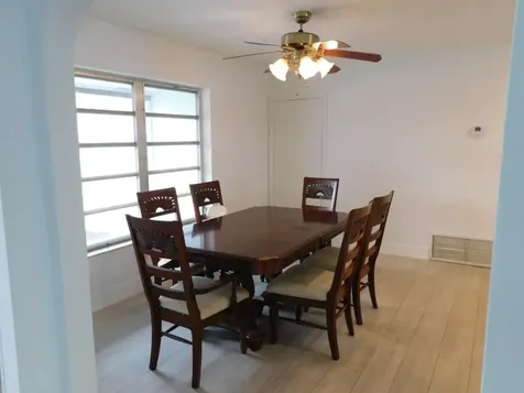 8671 NW 19th Street Pembroke Pines FL 33024