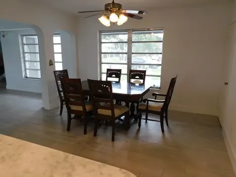 8671 NW 19th Street Pembroke Pines FL 33024