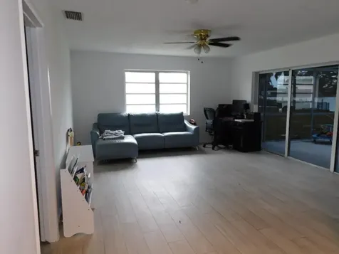 8671 NW 19th Street Pembroke Pines FL 33024
