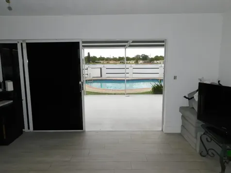 8671 NW 19th Street Pembroke Pines FL 33024