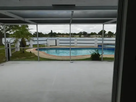 8671 NW 19th Street Pembroke Pines FL 33024