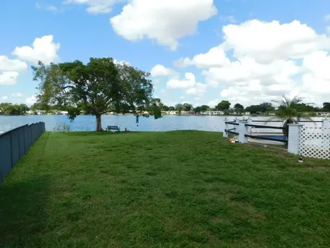 8671 NW 19th Street Pembroke Pines FL 33024