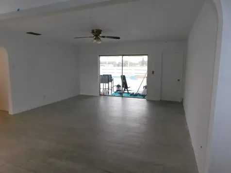 8671 NW 19th Street Pembroke Pines FL 33024