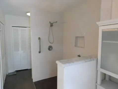 8671 NW 19th Street Pembroke Pines FL 33024